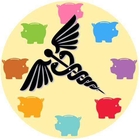 How To Get The Most From A Health Savings Account - How To Get The Most From A Health Savings Account (1024x512)