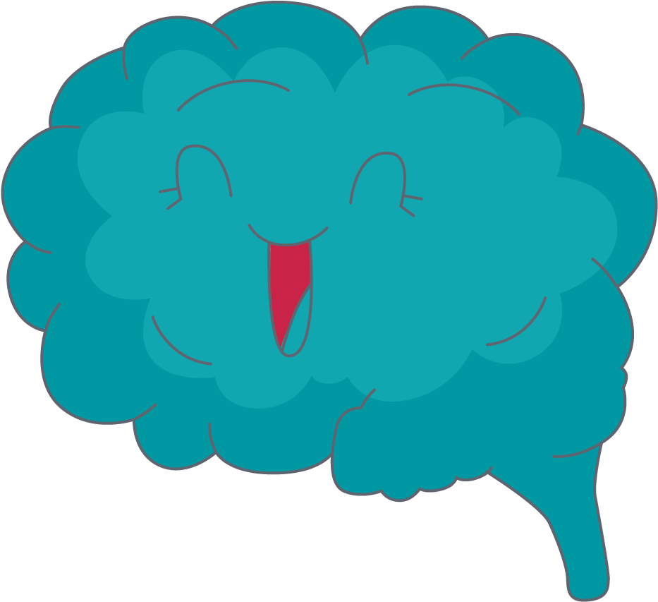 The Importance Of Siblings - The Importance Of Siblings (1000x1165)