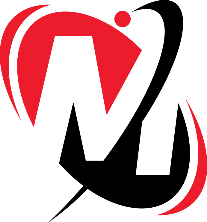 Major Healthcare Job In Cleveland Oh At Ⓒ - Major Healthcare Job In Cleveland Oh At Ⓒ (691x741)