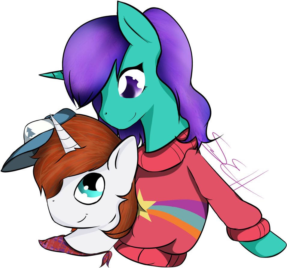 Saraeh, Oc, Oc - Saraeh, Oc, Oc (1052x1024)