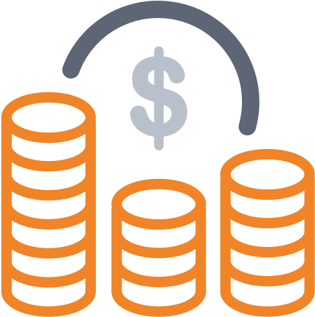 Account Plans - Account Plans (500x500)