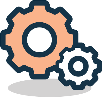 Account-based Marketing - Account-based Marketing (405x375)
