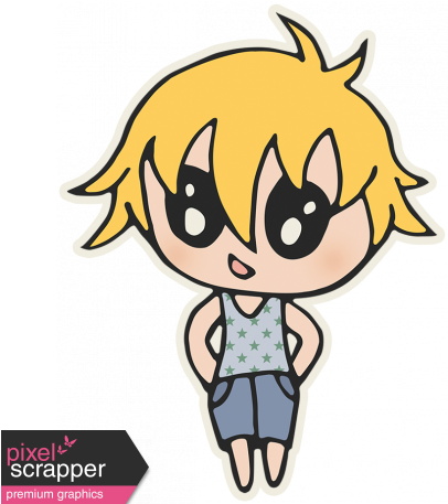 Brother 01 Sticker - Brother 01 Sticker (456x456)
