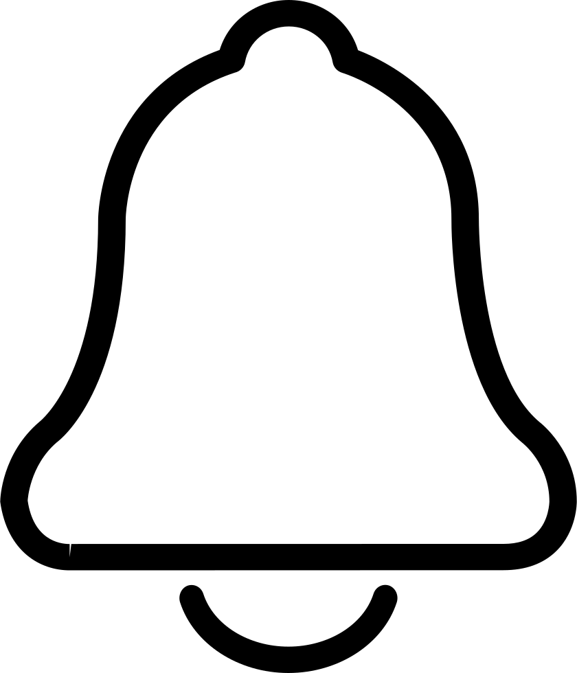 Account Notification Comments - Account Notification Comments (840x980)