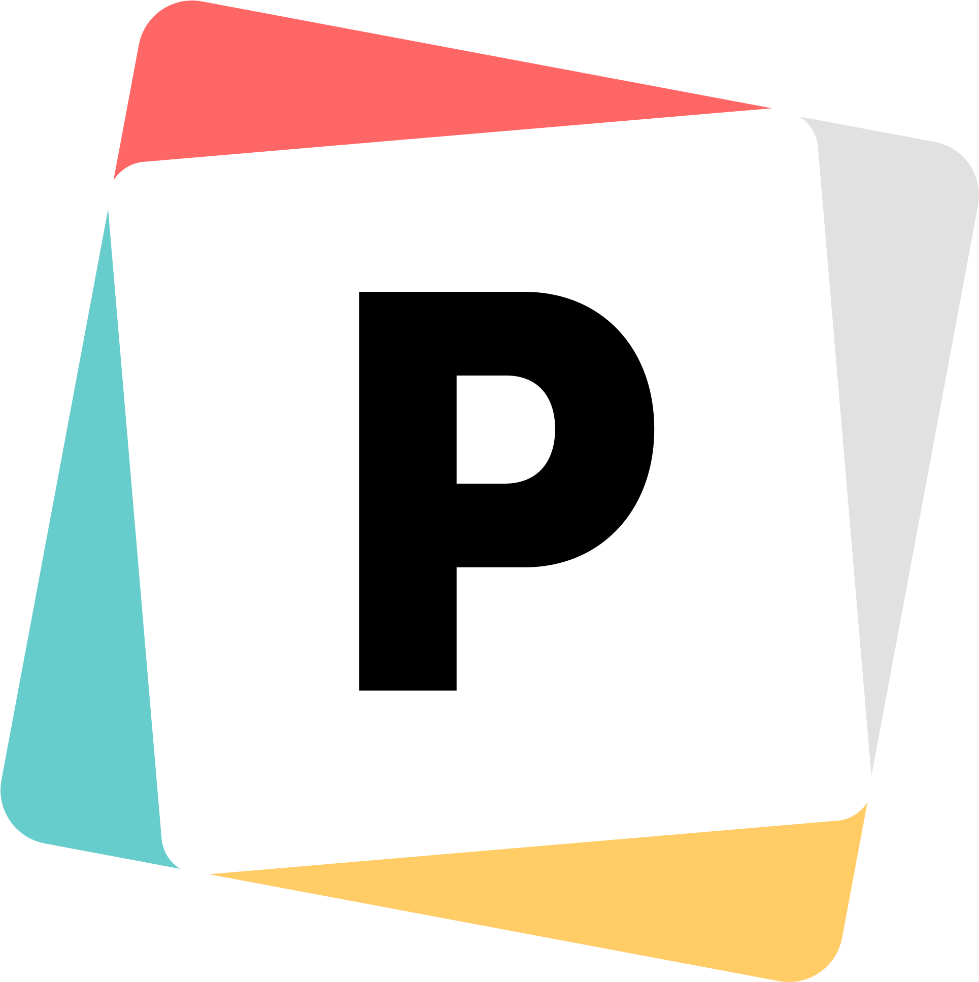 My Account - My Account (2000x2000)