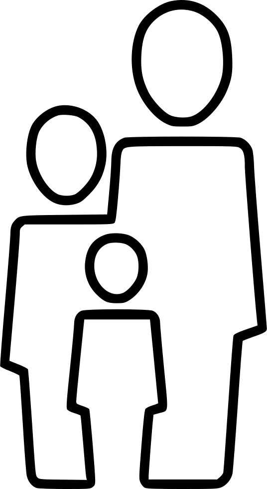 Parents Kid Persons Siblings Comments - Parents Kid Persons Siblings Comments (536x980)