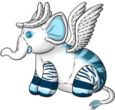 Marco Polo Owner - Marco Polo Owner (414x391)