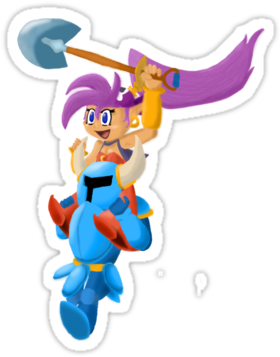 Indie Siblings By Ravioko - Indie Siblings By Ravioko (375x360)