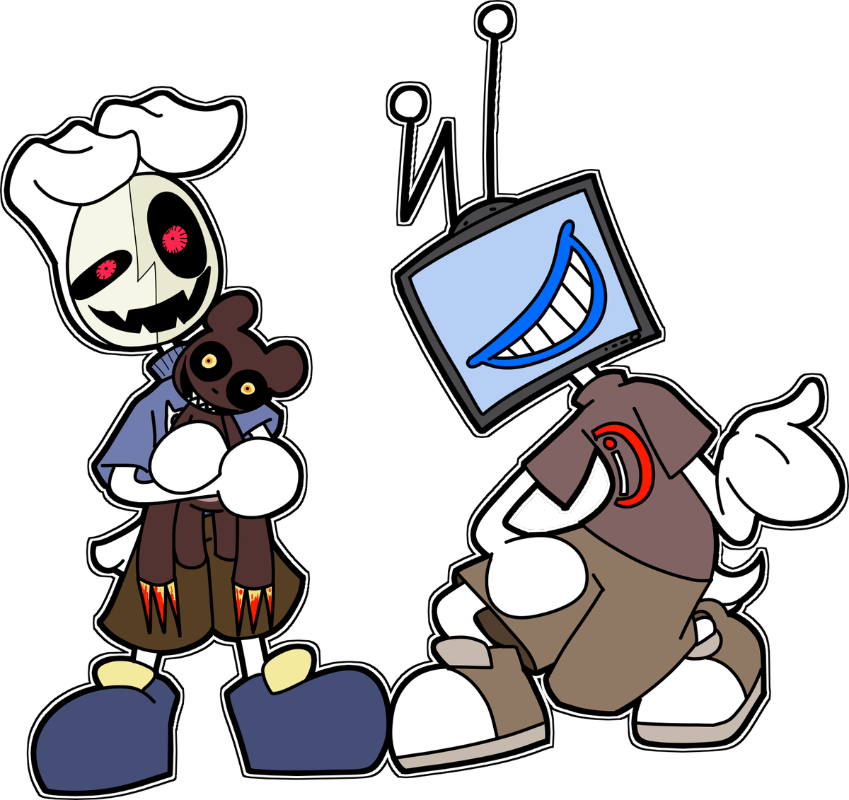 Goldeklovr On Twitter - Goldeklovr On Twitter (1200x1131)