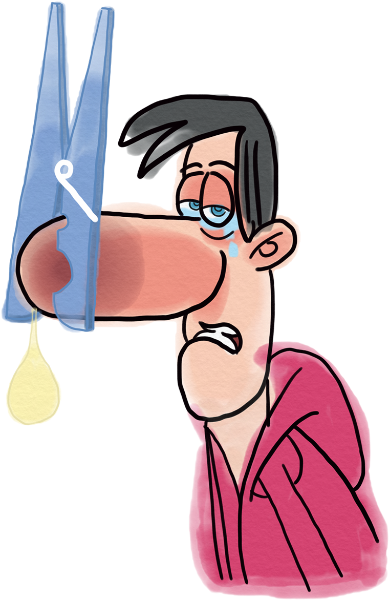 Broncochem Allergy Control Free Shipping - Broncochem Allergy Control Free Shipping (1012x1335)