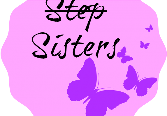 Live, Love, Blend - Live, Love, Blend (620x400)