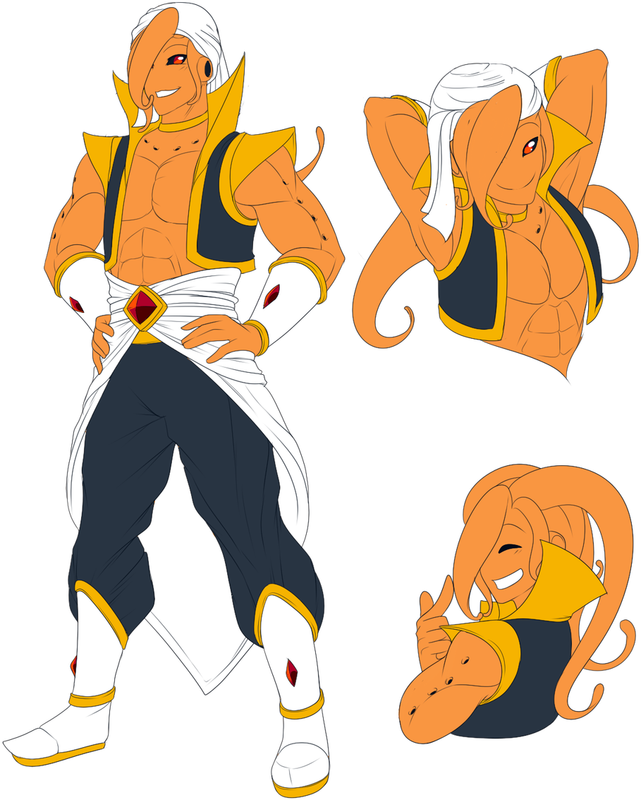 The Dude's Name Is Dondurma , And The Light Yellow - The Dude's Name Is Dondurma , And The Light Yellow (960x1200)