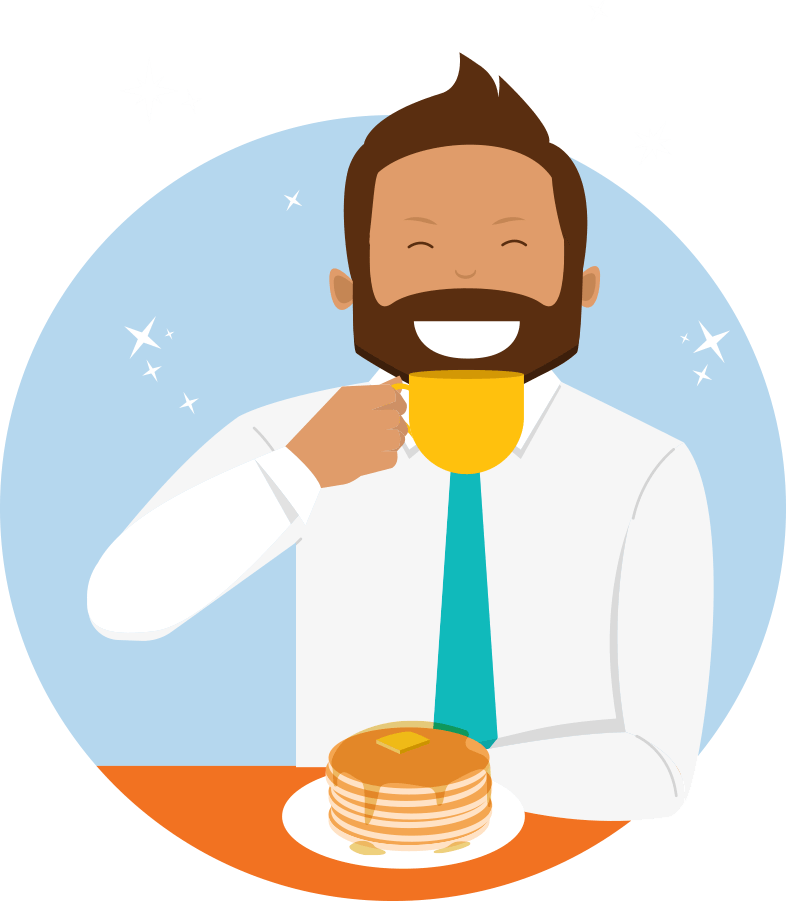 Picture Freeuse Download Xyzal Allergy Hour Rest Easy - Picture Freeuse Download Xyzal Allergy Hour Rest Easy (786x901)