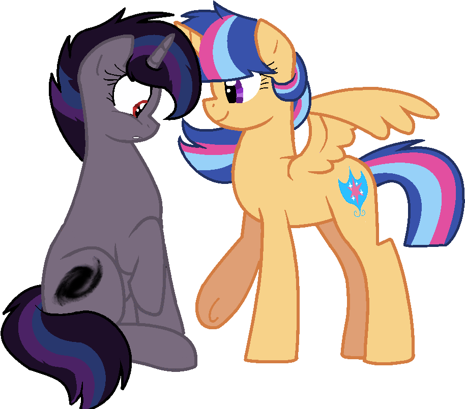 Bronyponyyy2340, Female, Half-siblings, Mare, Oc, Oc - Bronyponyyy2340, Female, Half-siblings, Mare, Oc, Oc (940x814)