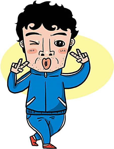 Chicken Thighs Common Eating To Man - Chicken Thighs Common Eating To Man (600x600)