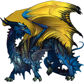 But Even Though They're In Different Lairs, Neither - But Even Though They're In Different Lairs, Neither (350x350)