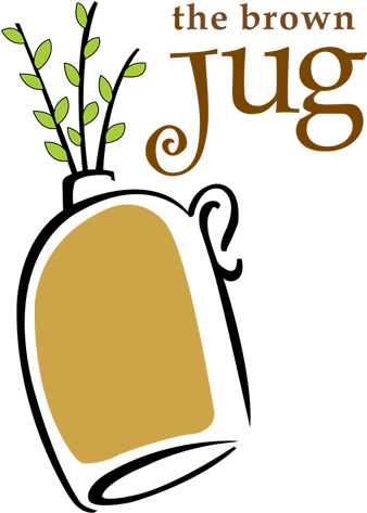 The Brown Jug Cape Cod Gourmet Food 155 Main Street, - The Brown Jug Cape Cod Gourmet Food 155 Main Street, (512x512)