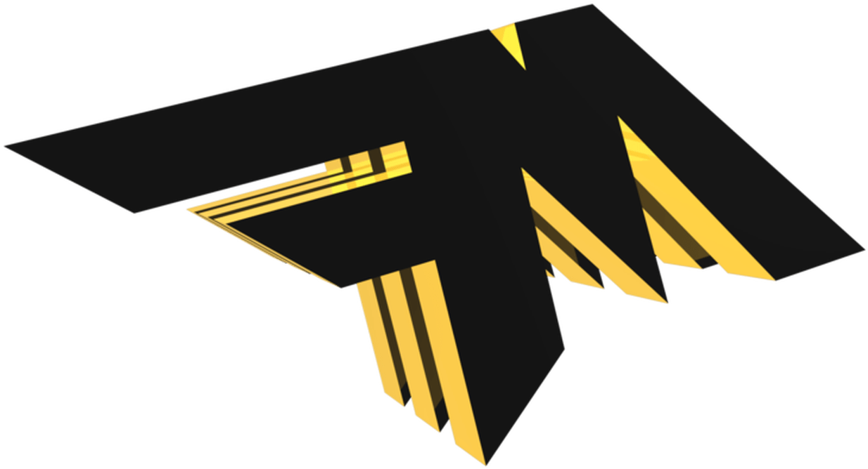 Fame Call Of Duty Clan Logo By Gfx Zeus On Deviantart, - Fame Call Of Duty Clan Logo By Gfx Zeus On Deviantart, (1368x855)