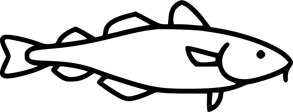 Cod Comments - Cod Comments (980x374)