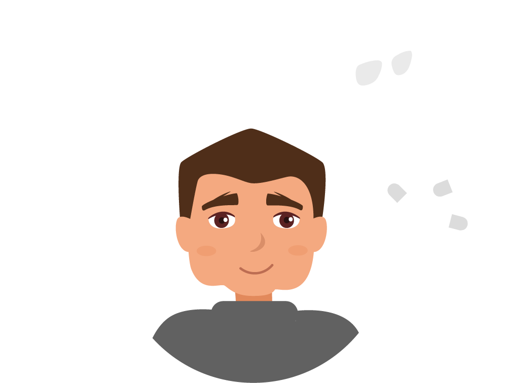 What Is Hay Fever - What Is Hay Fever (1003x776)