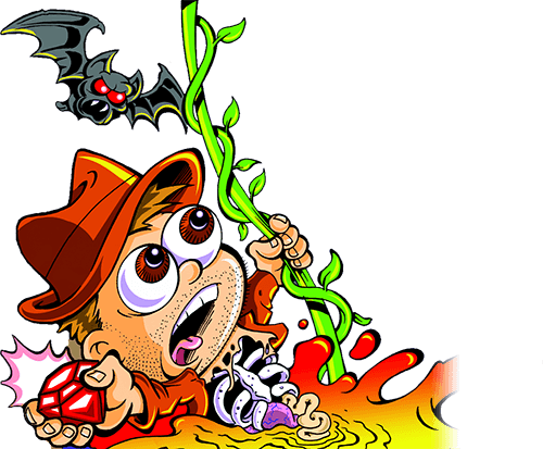 Sydney Cod Corner - Sydney Cod Corner (500x413)