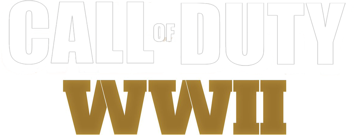 Call Of Duty Wwii - Call Of Duty Wwii (1200x675)