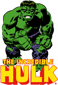 Ray Bands Download Hulk - Ray Bands Download Hulk (400x400)