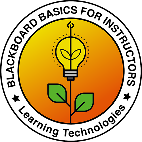 Basics Learning Technologies Transparent Background - Basics Learning Technologies Transparent Background (500x500)