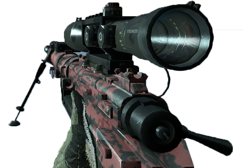 Snipers Clipart Present - Snipers Clipart Present (813x603)