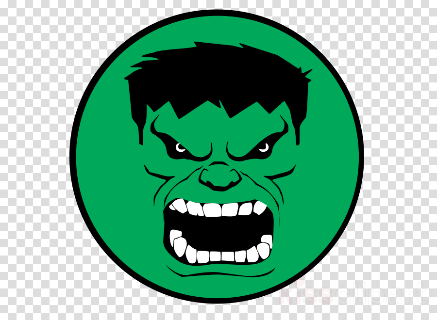 Hulk Thor Green Transparent Png Image Clipart Free - Hulk Thor Green Transparent Png Image Clipart Free (900x660)