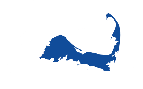 2018 Cape Cod Canal Fest - 2018 Cape Cod Canal Fest (600x370)