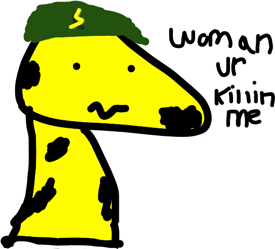 New Cod Call Of Duty Fallout Five Nights At Freddy/'s - New Cod Call Of Duty Fallout Five Nights At Freddy/'s (636x548)