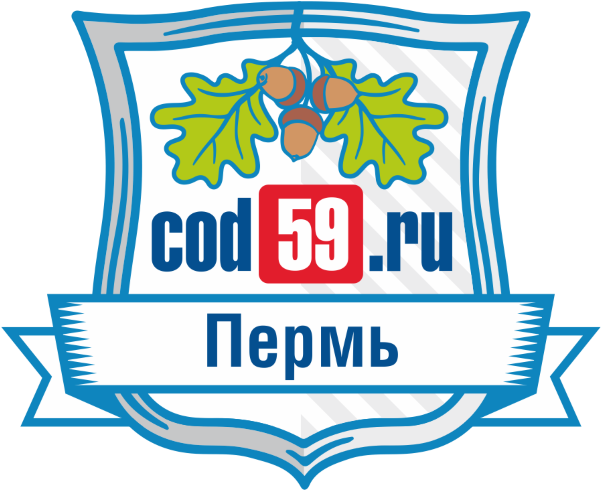 Ukraine Clipart Рєр»с Рїр°сђс‚ - Ukraine Clipart Рєр»с Рїр°сђс‚ (600x600)