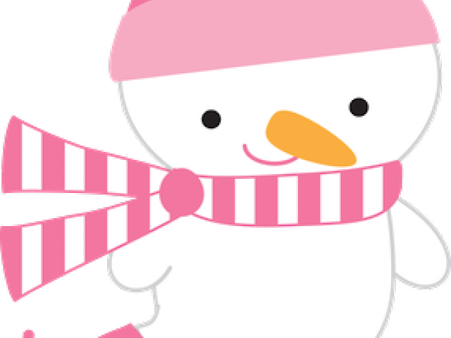 Snowman Clipart Pinterest - Snowman Clipart Pinterest (640x480)
