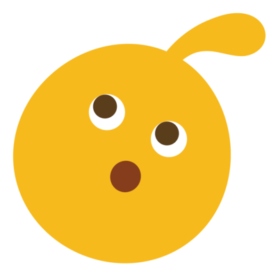 Call Of Duty Black Ops 4 Stats - Call Of Duty Black Ops 4 Stats (440x440)