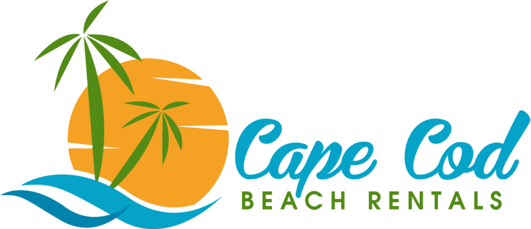 9 Best Restaurants In Cape Cod - 9 Best Restaurants In Cape Cod (1058x446)