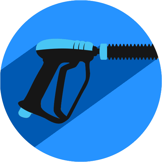 Residential Window Cleaning Cape Cod - Residential Window Cleaning Cape Cod (533x541)