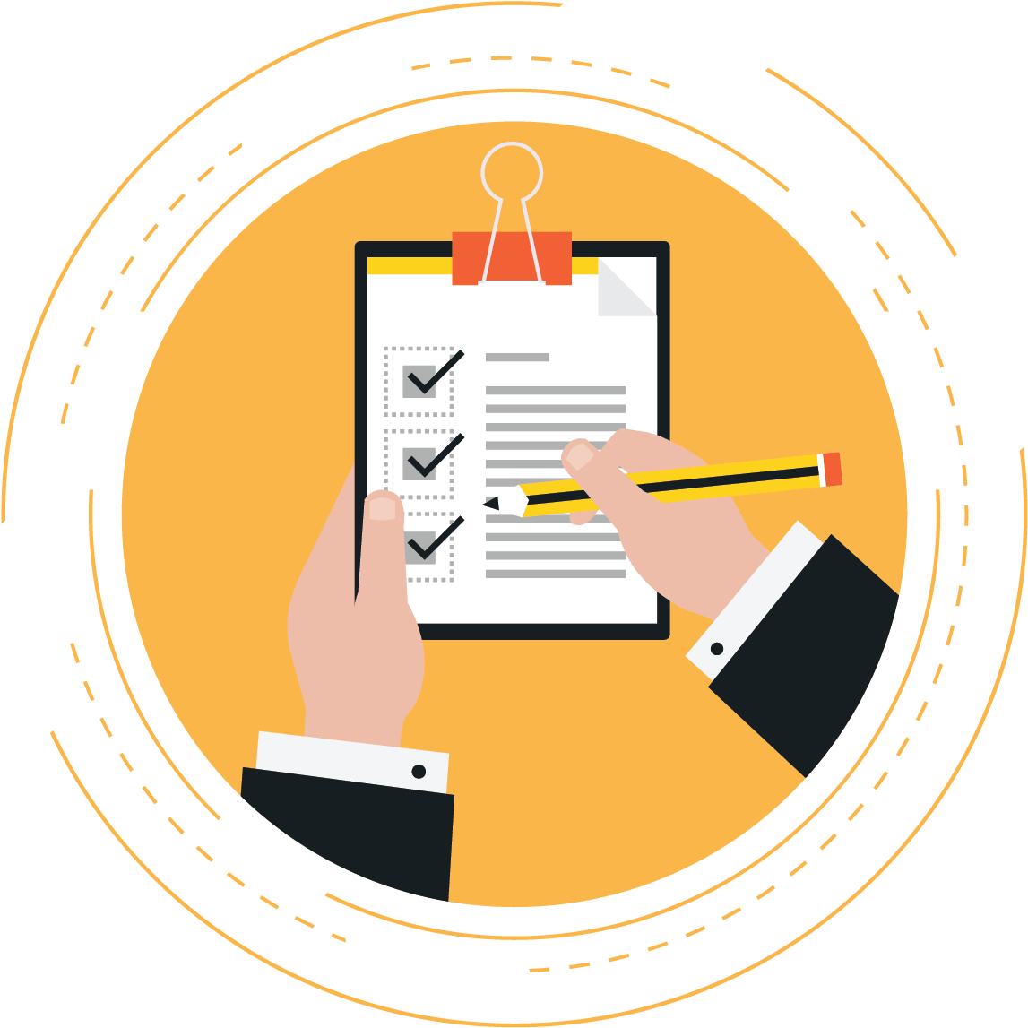 Worry About Shipping Documents - Worry About Shipping Documents (1237x1210)