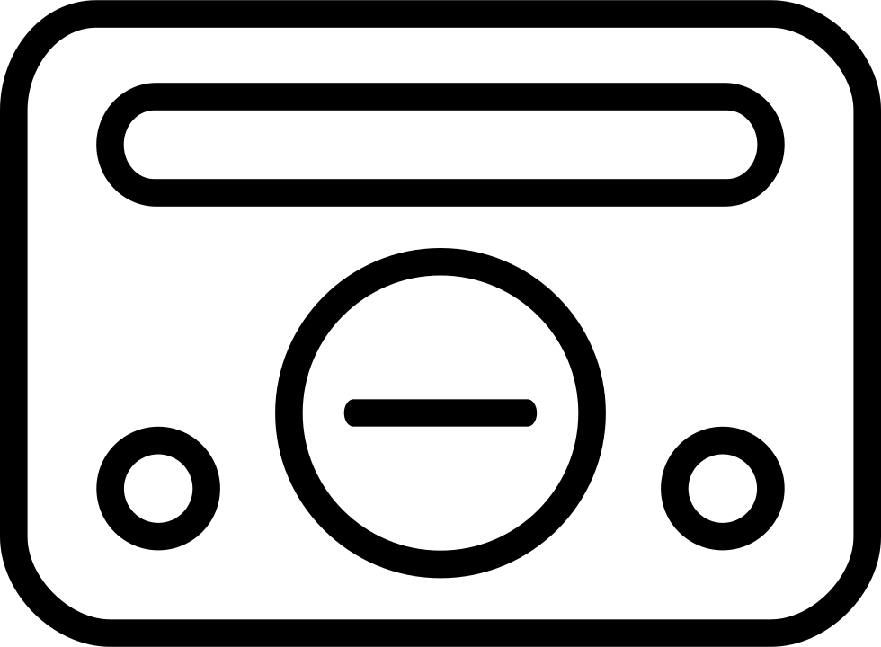 Cod Ammonia Nitrogen Total Phosphorus Analyzer Comments - Cod Ammonia Nitrogen Total Phosphorus Analyzer Comments (980x720)