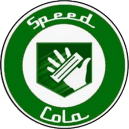 Cod Wiki Br - Cod Wiki Br (420x420)