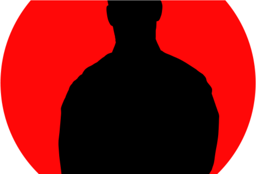 “chris Is One Of The Most Passionate, Caring And Inventive - “chris Is One Of The Most Passionate, Caring And Inventive (1024x585)