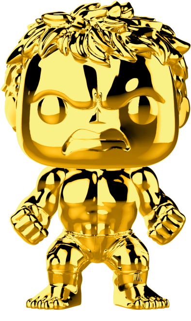 The First Ten Years - The First Ten Years (496x683)