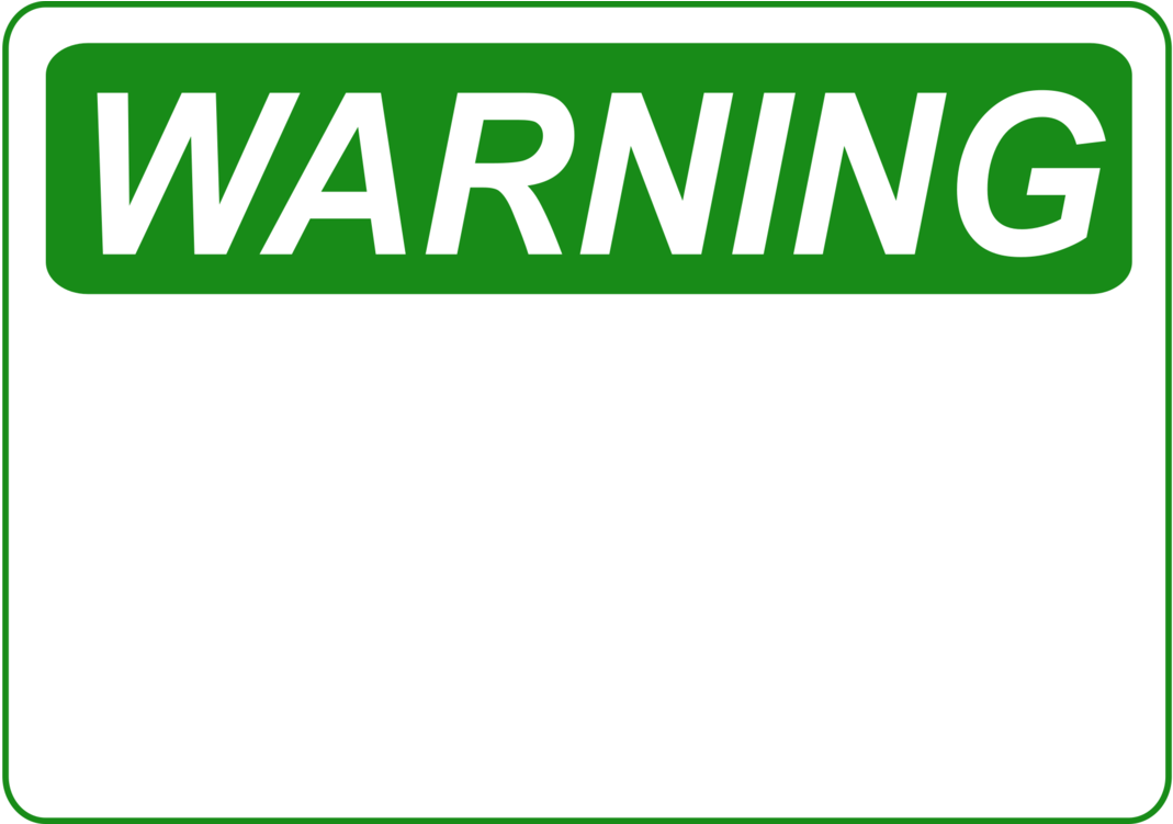 All Photo Png Clipart - All Photo Png Clipart (1318x750)