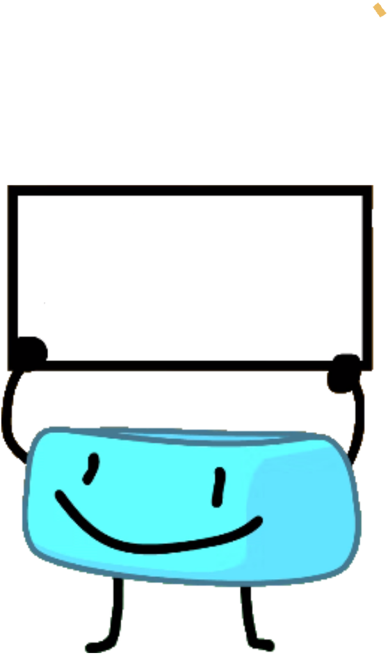 Bracelety Sign Blank By Derpyunikitty - Bracelety Sign Blank By Derpyunikitty (670x1192)