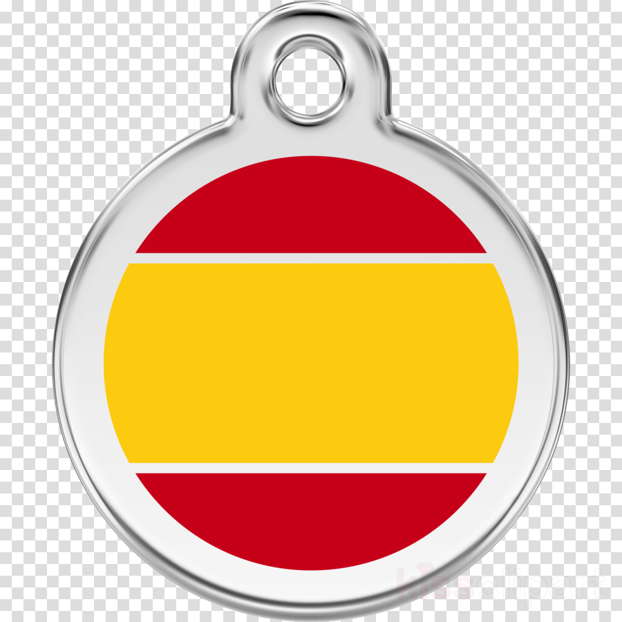 Download Dvd Blank Disc Clipart Royalty-free Stock - Download Dvd Blank Disc Clipart Royalty-free Stock (900x900)