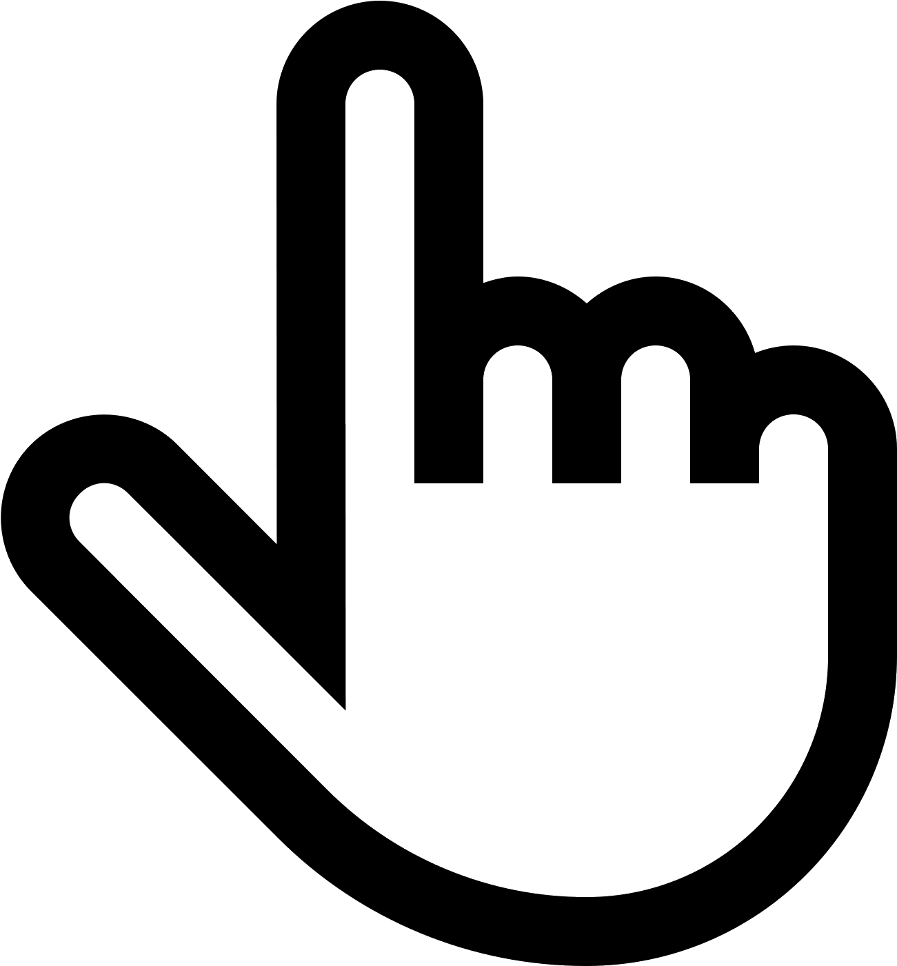 Clipart Freeuse Stock Computer Cursor Icons Transprent - Clipart Freeuse Stock Computer Cursor Icons Transprent (1600x1600)