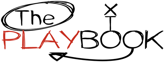 Town's Tax Playbook Reveals Manipulation - Town's Tax Playbook Reveals Manipulation (555x241)