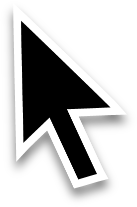 Mouse Pointer Clip Art - Mouse Pointer Clip Art (286x429)