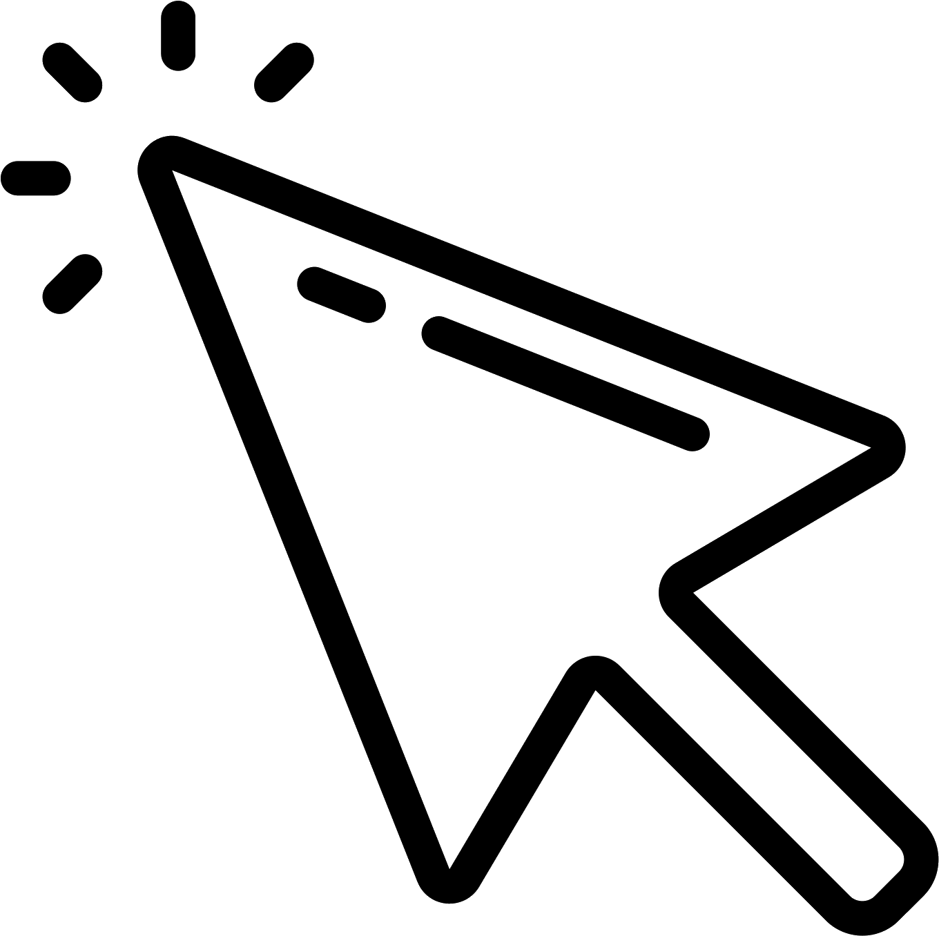 Cursor site. Курсор. Стрелка мышки. Значок курсора. Указатель мыши.