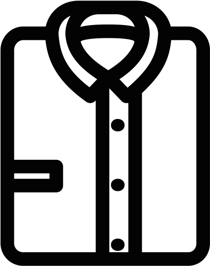 Under - Under (575x575)